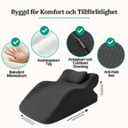 Njutningskudde