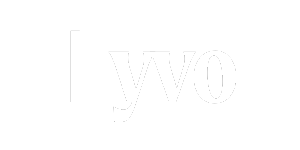 Lyvo