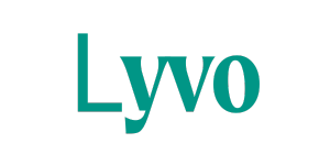 Lyvo