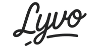 Lyvo